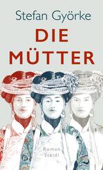 Die M&uuml;tter