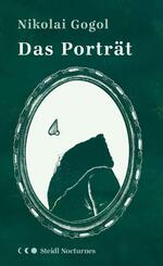 Das Portr&auml;t