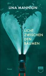 Licht zwischen den B&auml;umen (Steidl Pocket)