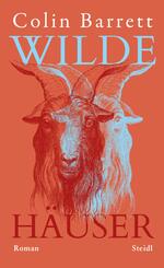 Wilde H&auml;user