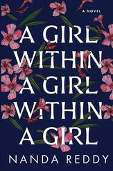A Girl Within a Girl Within a Girl