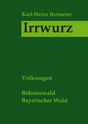 Irrwurz