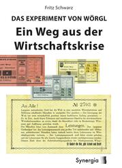 Das Experiment von W&ouml;rgl
