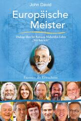 Europ&auml;ische Meister