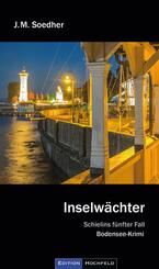 Inselw&auml;chter