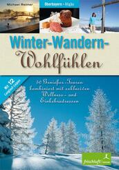 Winter-Wandern-Wohlf&uuml;hlen