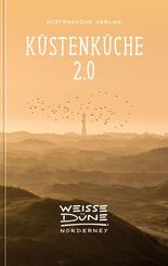 K&uuml;stenk&uuml;che 2.0