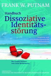 Handbuch Dissoziative Identit&auml;tsst&ouml;rung
