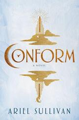 Conform