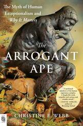 The Arrogant Ape