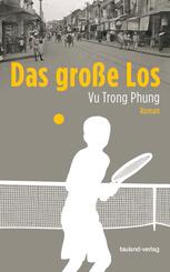 Das gro&szlig;e Los