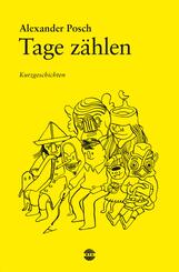 Tage z&auml;hlen