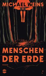 Menschen der Erde