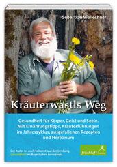 Kr&auml;uterwastls Weg