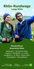 Rh&ouml;n-Rundwege Lange Rh&ouml;n