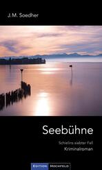 Seeb&uuml;hne