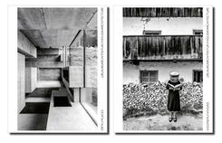 URLAUBSARCHITEKTUR - ORTE & VISIONEN, m. 1 Buch