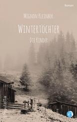 Wintert&ouml;chter