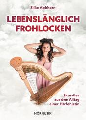Lebensl&auml;nglich Frohlocken
