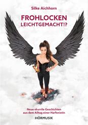 Frohlocken leichtgemacht!?