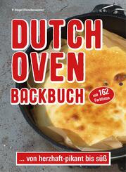 Dutch Oven Backbuch