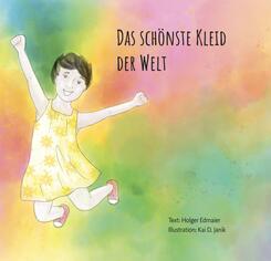 Das sch&ouml;nste Kleid der Welt