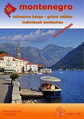 Montenegro