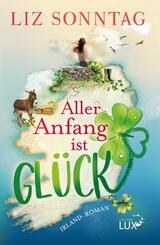 Aller Anfang ist Gl&uuml;ck