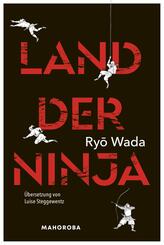 Land der Ninja