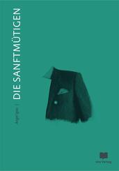 Die Sanftm&uuml;tigen