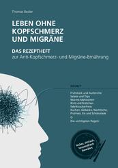 Leben ohne Kopfschmerz und Migr&auml;ne