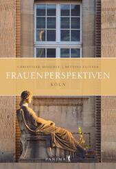 Frauenperspektiven K&ouml;ln