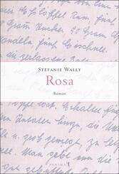Rosa