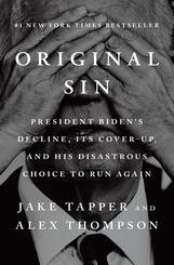 Original Sin