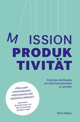 Mission Produktivit&auml;t