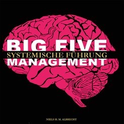 Big Five Management