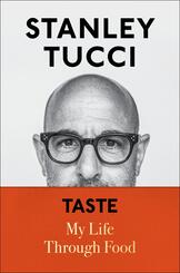 Taste