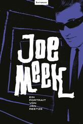 Joe Meek