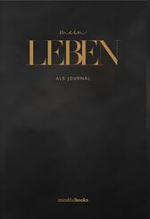 IZELA - das Journal