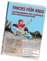Tricks f&uuml;r Kids