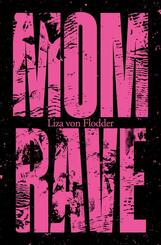Momrave
