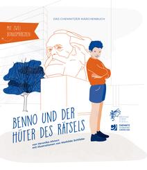 Das Chemnitzer M&auml;rchenbuch