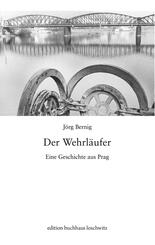 Der Wehrl&auml;ufer