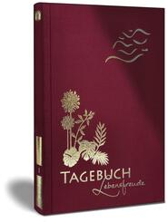Sich in Minuten besser f&uuml;hlen