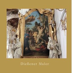 Die&szlig;ener Maler (1876-1976)