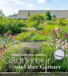 G&auml;rtnereien und ihre G&auml;rtner