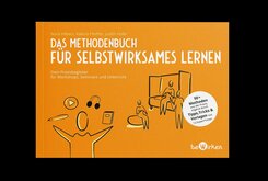 Methodenbuch f&uuml;r selbstwirksames Lernen