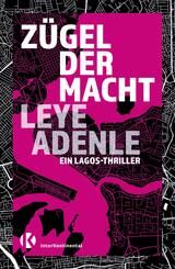 Z&uuml;gel der Macht