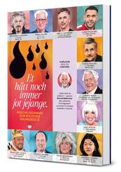 Das K&ouml;lsche Grundgesetz