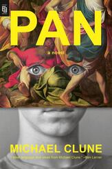 Pan